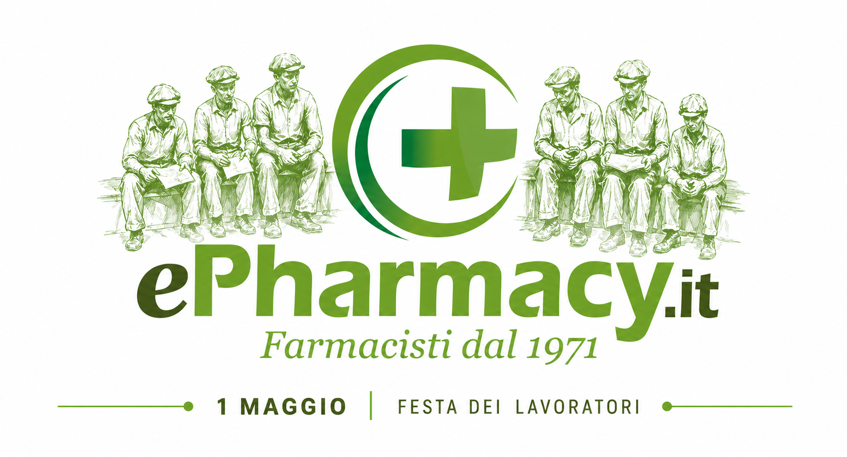 ePharmacy